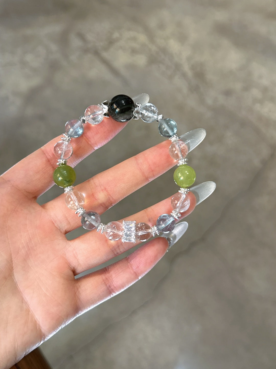 Wood — Growth • Clarity • Renewal