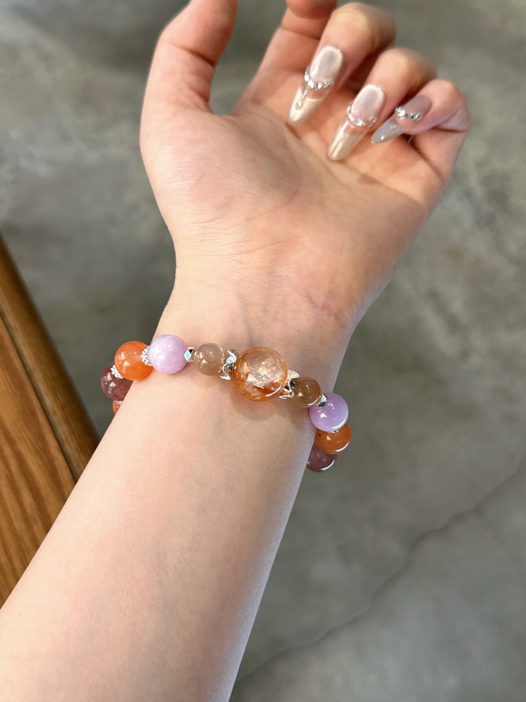 Fire — Ignite Your Inner Flame | Confidence • Action • Warmth