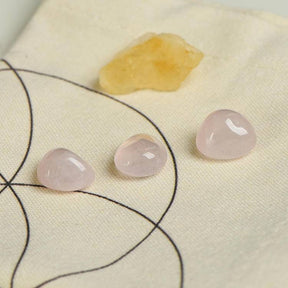 Crystal Energy Arrays – 9 Themes for Protection, Guidance, Healing & Success