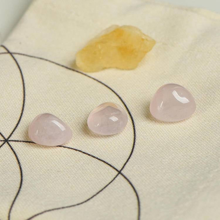 Crystal Energy Arrays – 9 Themes for Protection, Guidance, Healing & Success