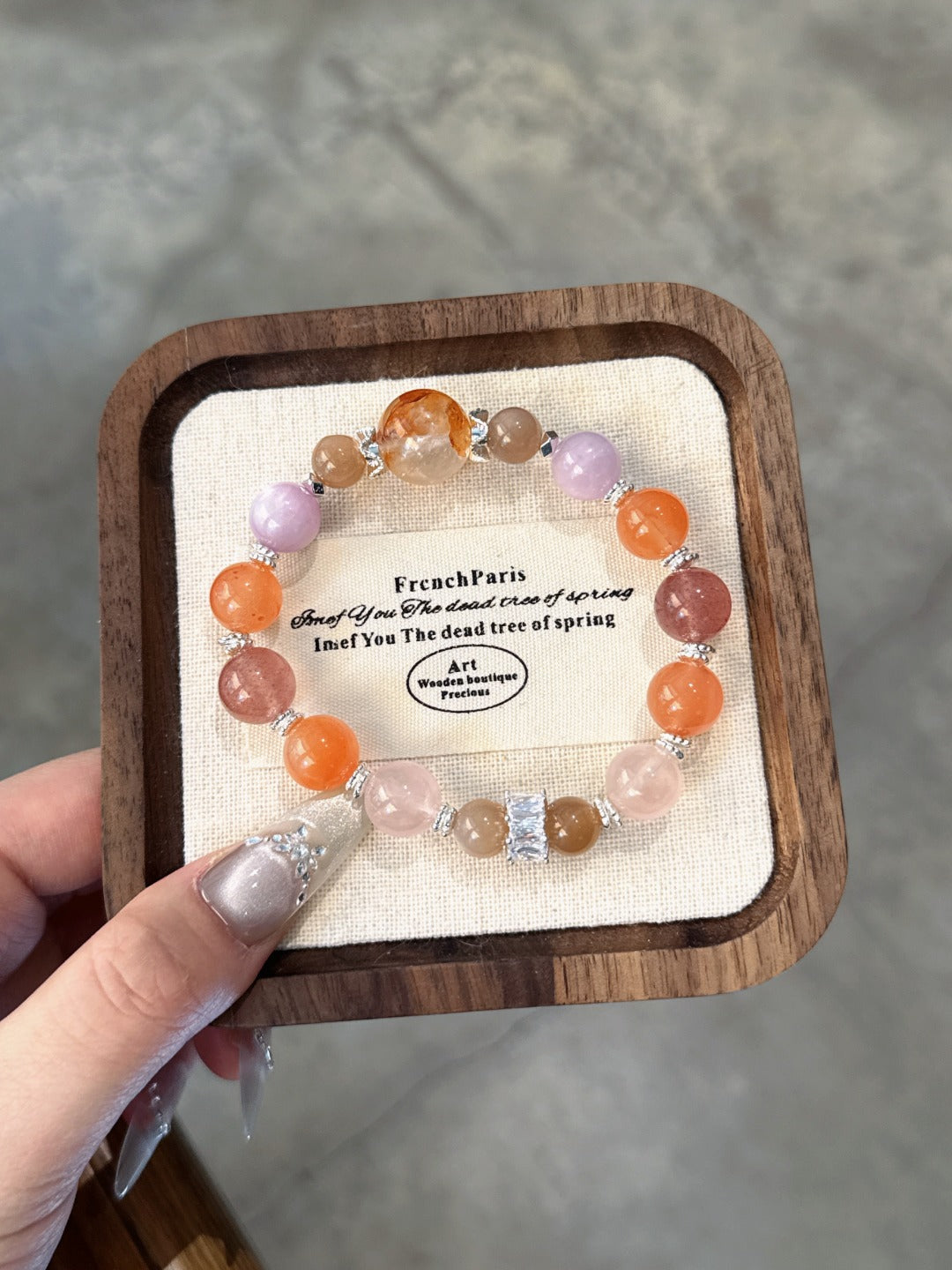 Fire  — Ignite Your Inner Flame | Confidence • Action • Warmth