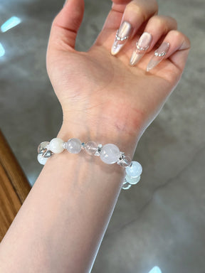 Gold  — Clarity • Precision • Advancement