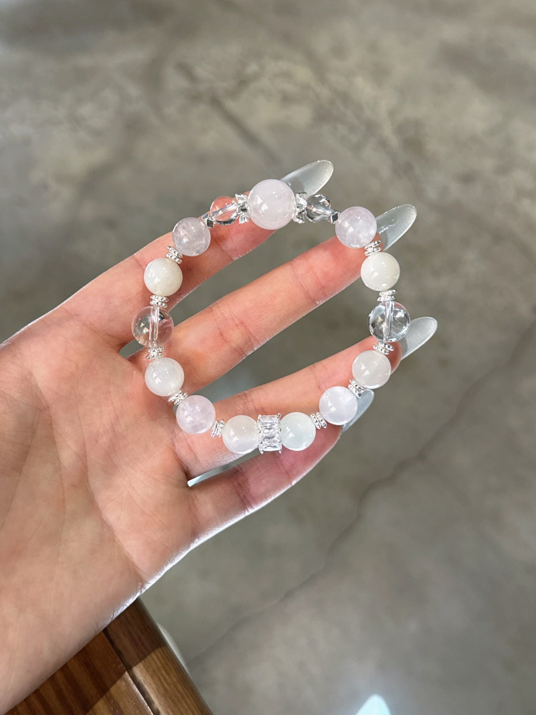 Gold  — Clarity • Precision • Advancement