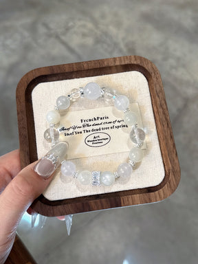 Gold  — Clarity • Precision • Advancement