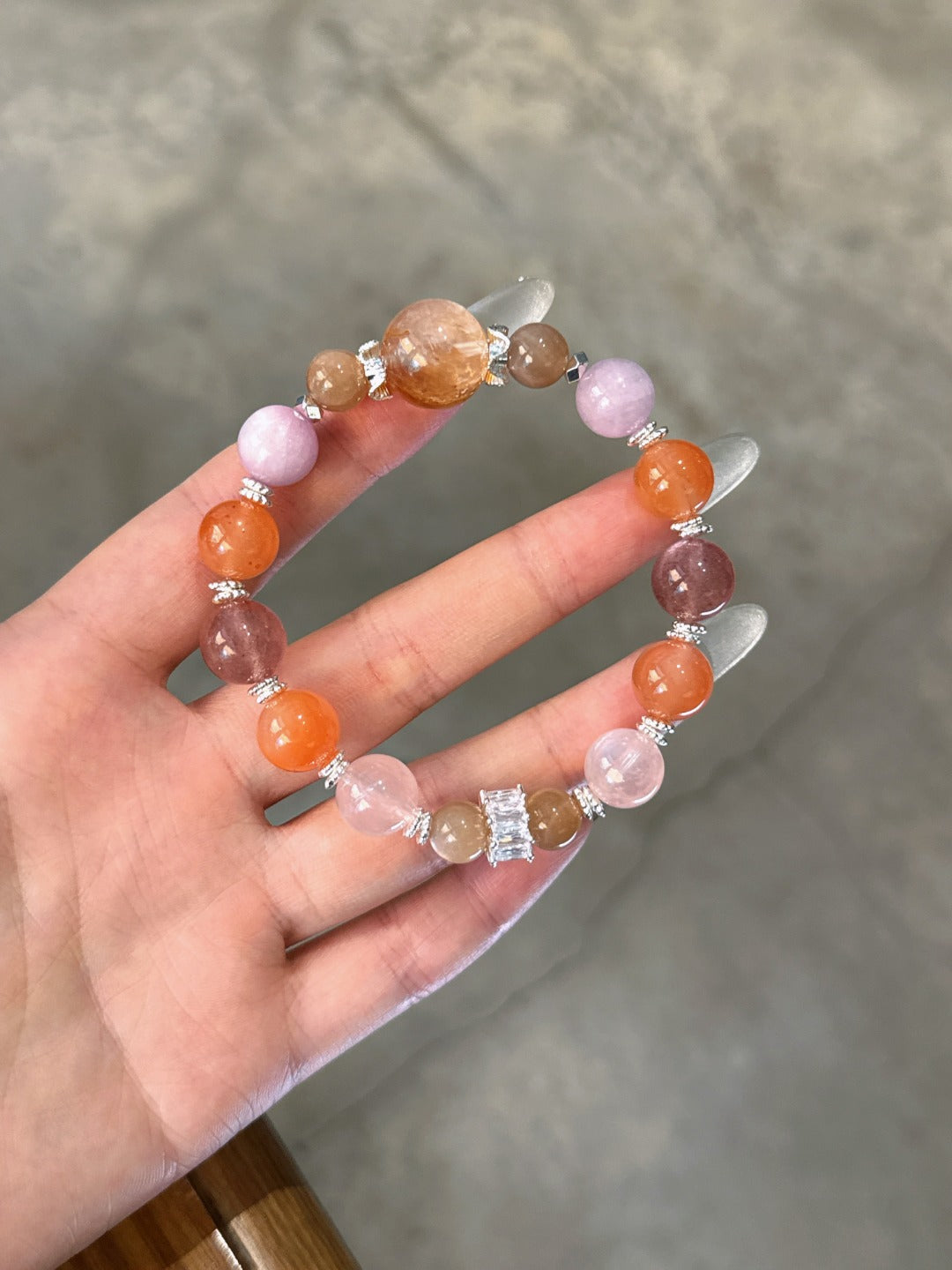 Fire  — Ignite Your Inner Flame | Confidence • Action • Warmth