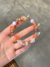 Fire  — Ignite Your Inner Flame | Confidence • Action • Warmth