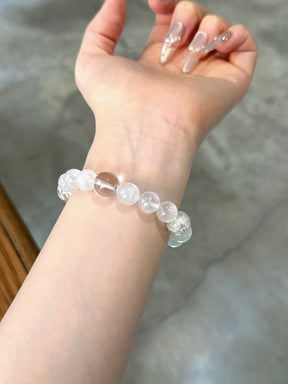 Gold — Clarity • Decisiveness • Professional Brilliance