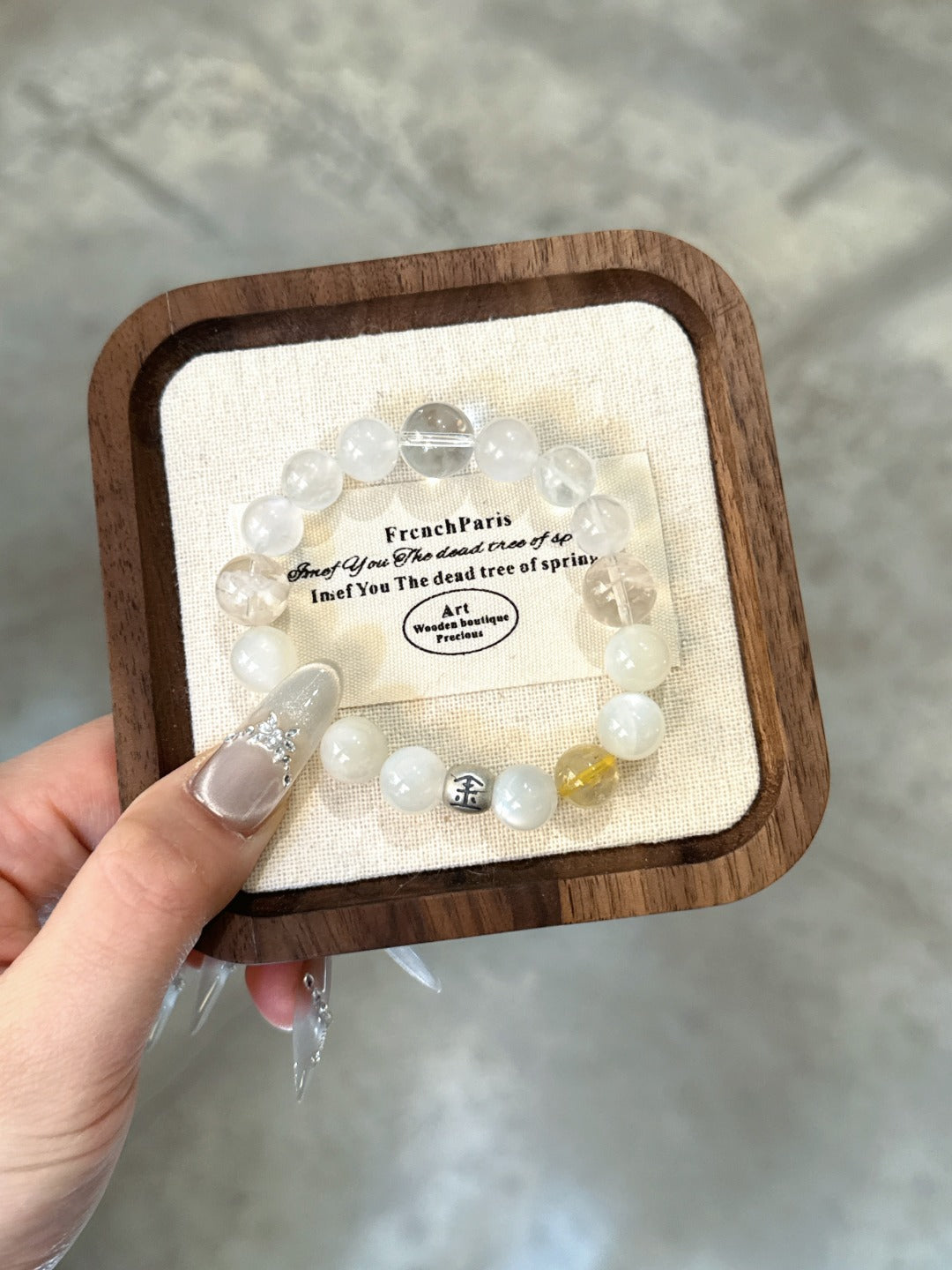 Gold — Clarity • Decisiveness • Professional Brilliance